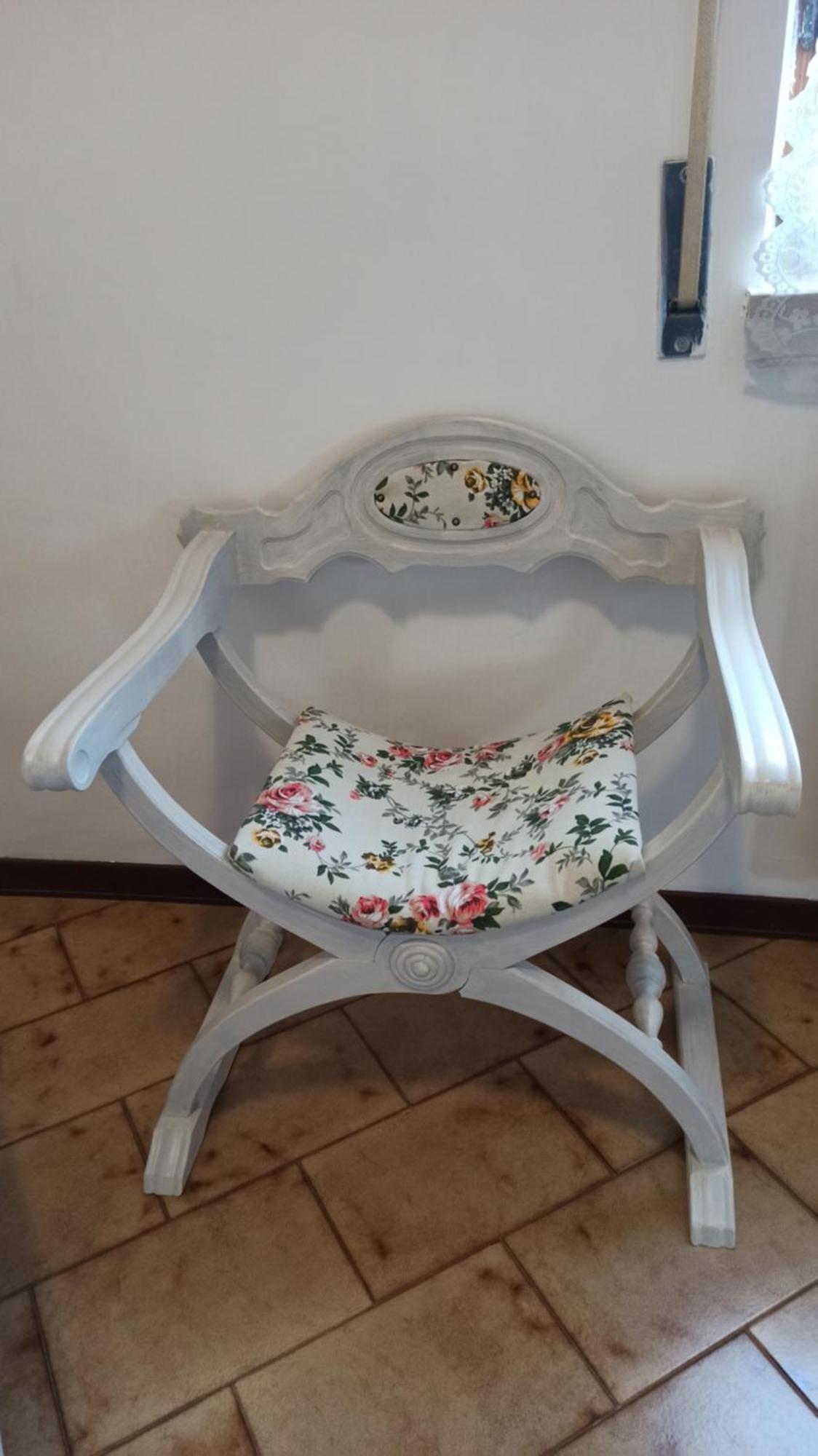 Casa Milvia Apartman Bolsena Kültér fotó
